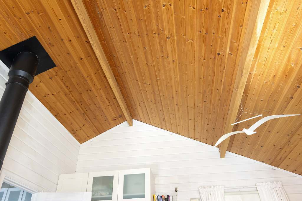 Inre Svartskataudden 308 - Bild 8
