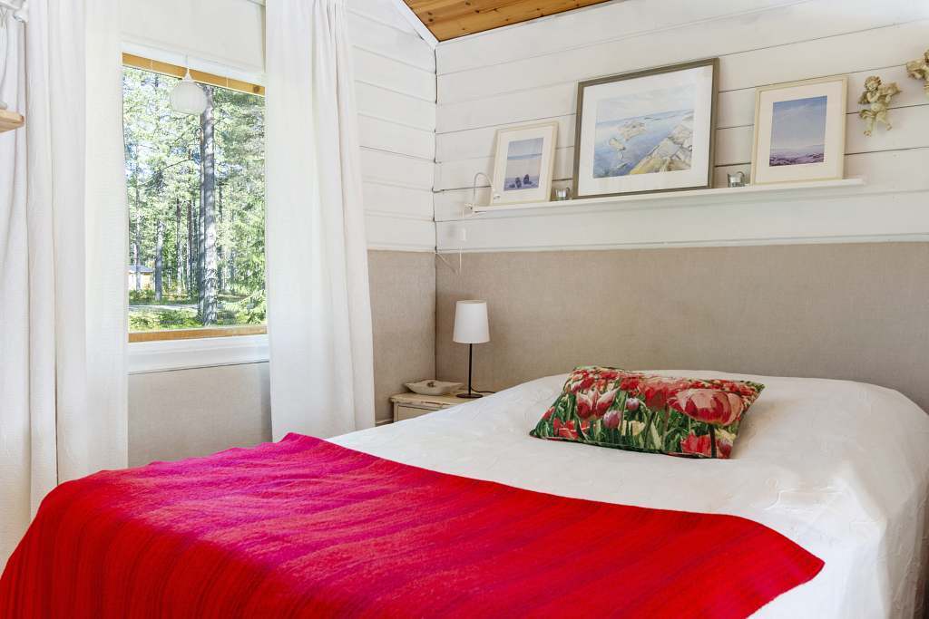 Inre Svartskataudden 308 - Bild 11