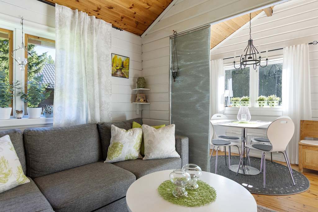 Inre Svartskataudden 308 - Bild 10