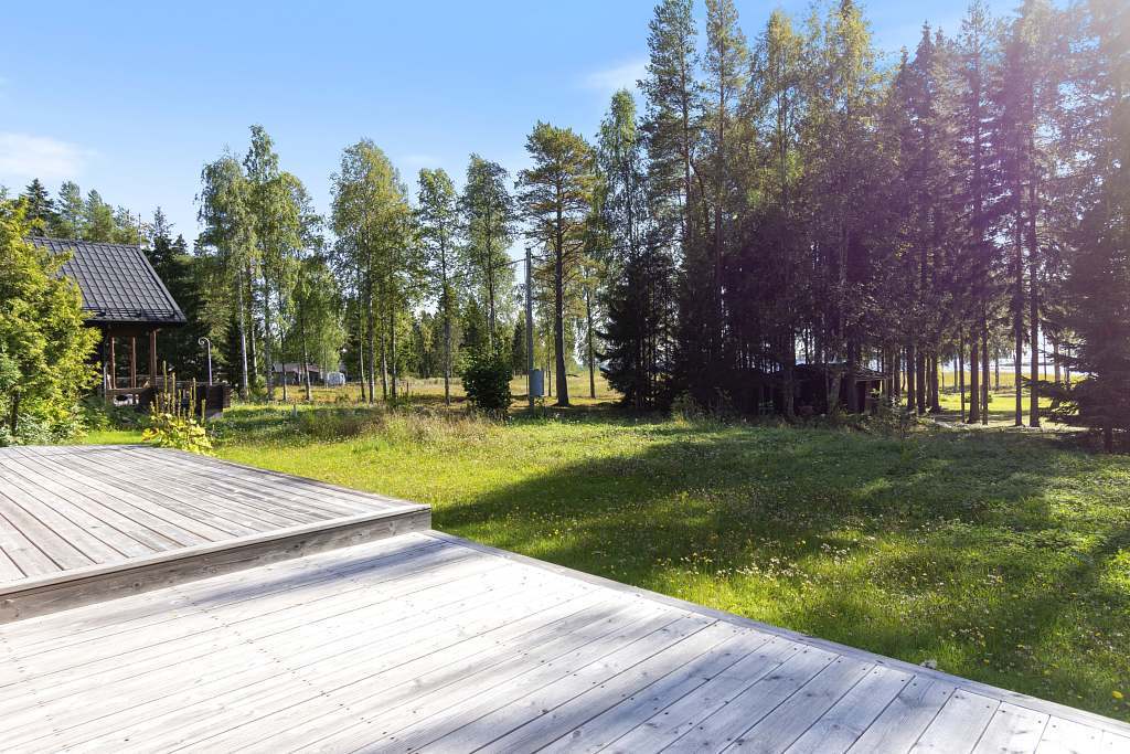 Inre Svartskataudden 308 - Bild 18