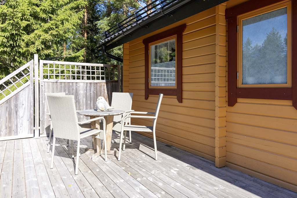 Inre Svartskataudden 308 - Bild 19