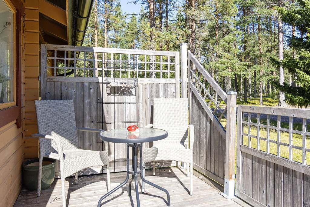 Inre Svartskataudden 308 - Bild 20
