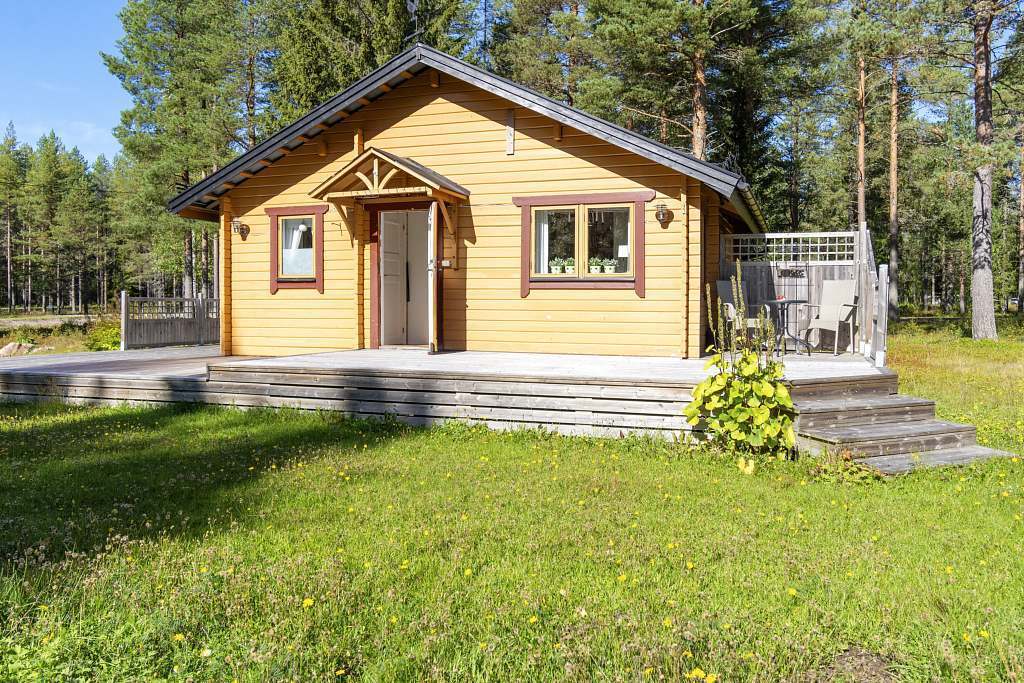 Inre Svartskataudden 308 - Bild 22