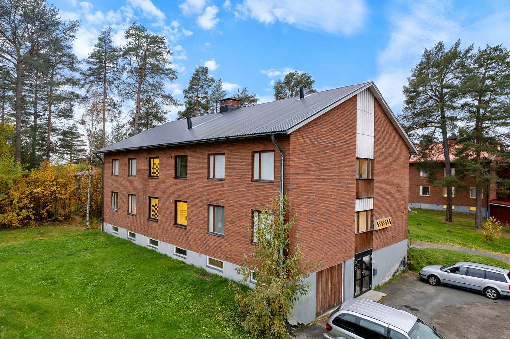 Skolgatan 2