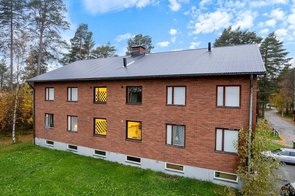 Skolgatan 2 - Bild 2