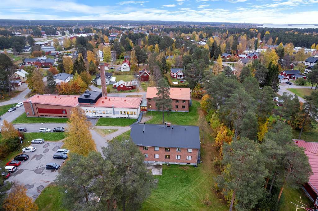 Skolgatan 2 - Bild 4