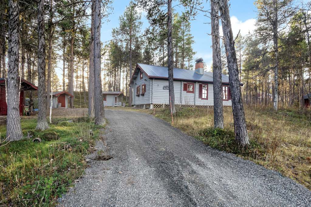 Tullbacksvägen 5 bild nr 2