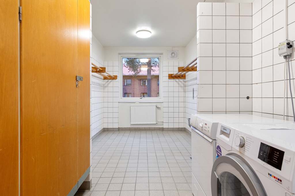 Skolgatan 2 - Bild 9
