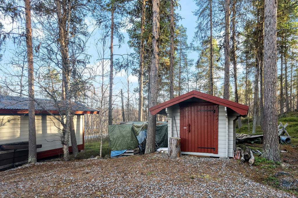 Tullbacksvägen 5 bild nr 34