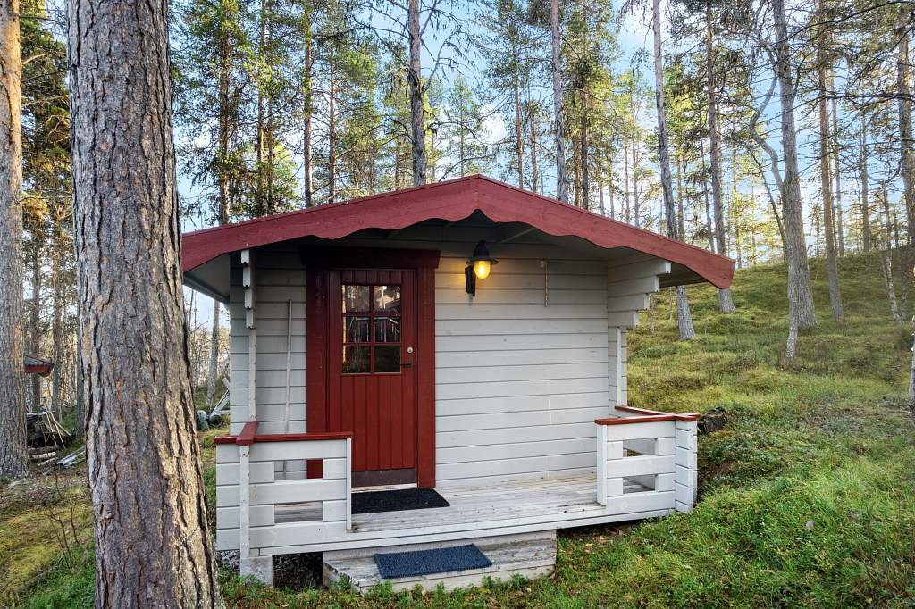 Tullbacksvägen 5 bild nr 31