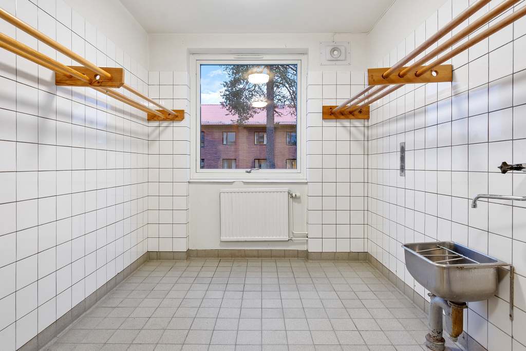 Skolgatan 2 - Bild 10