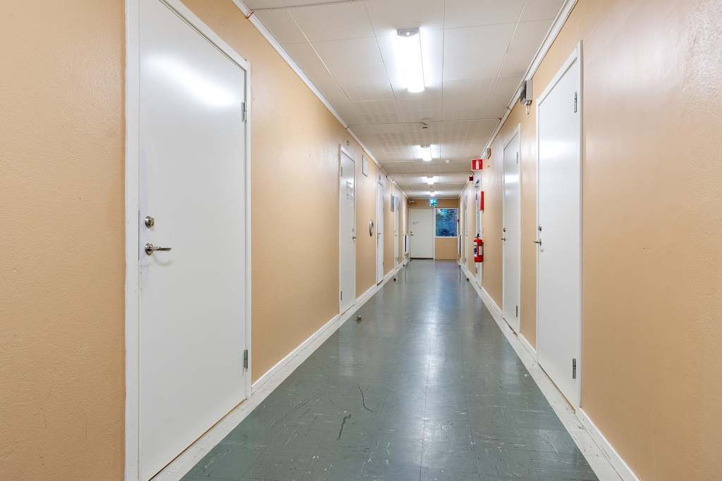 Skolgatan 2 - Bild 6