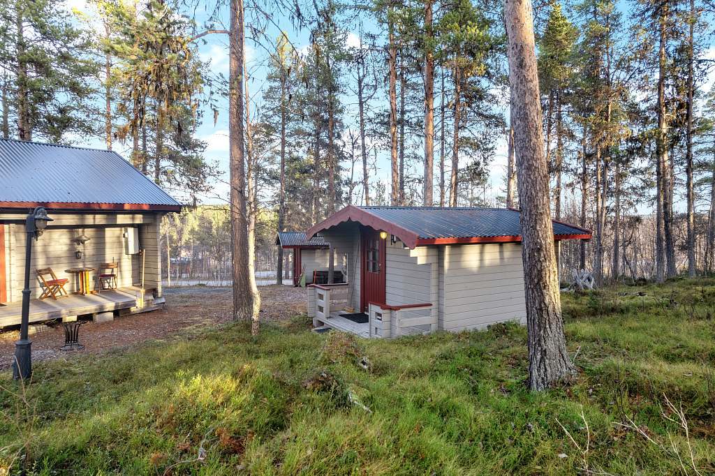 Tullbacksvägen 5 bild nr 30