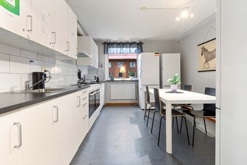 Skolgatan 2 - Bild 7