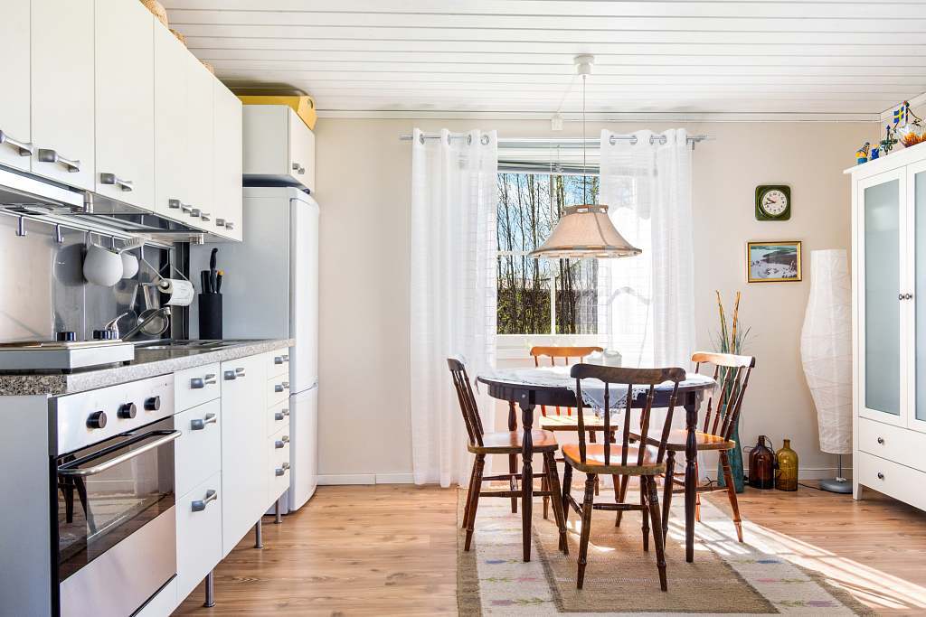 Raitajärvi 37, Övertorneå