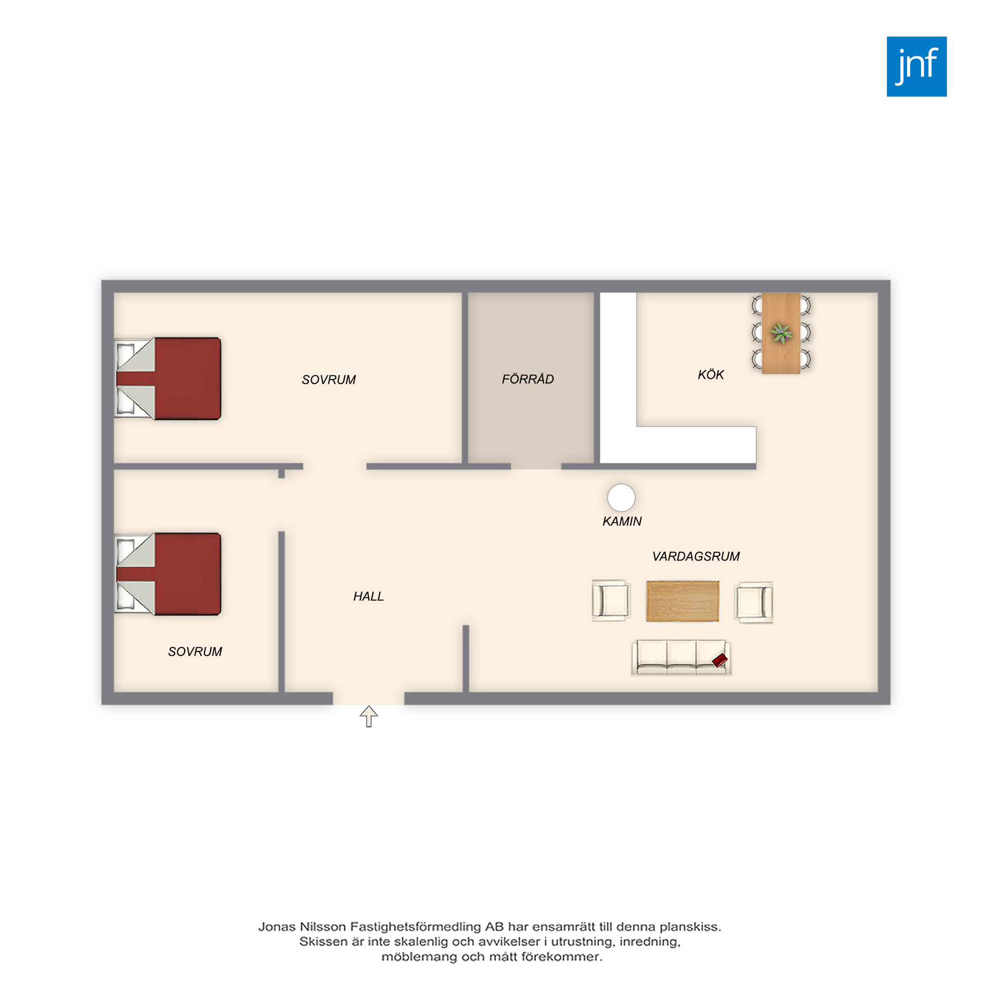 Ubbyn 513 - Bild 18