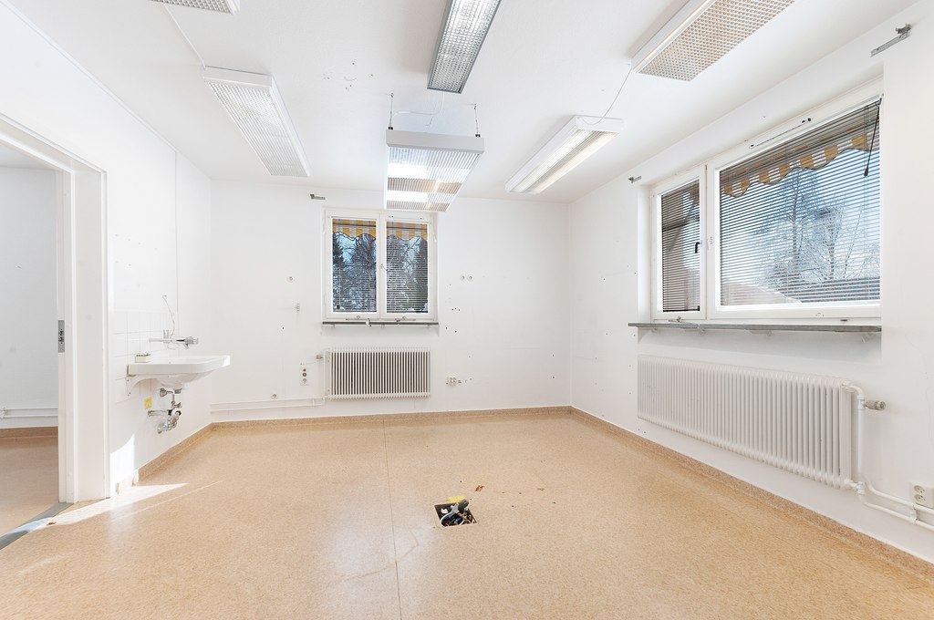 Murjeksvägen 40D - Bild 47