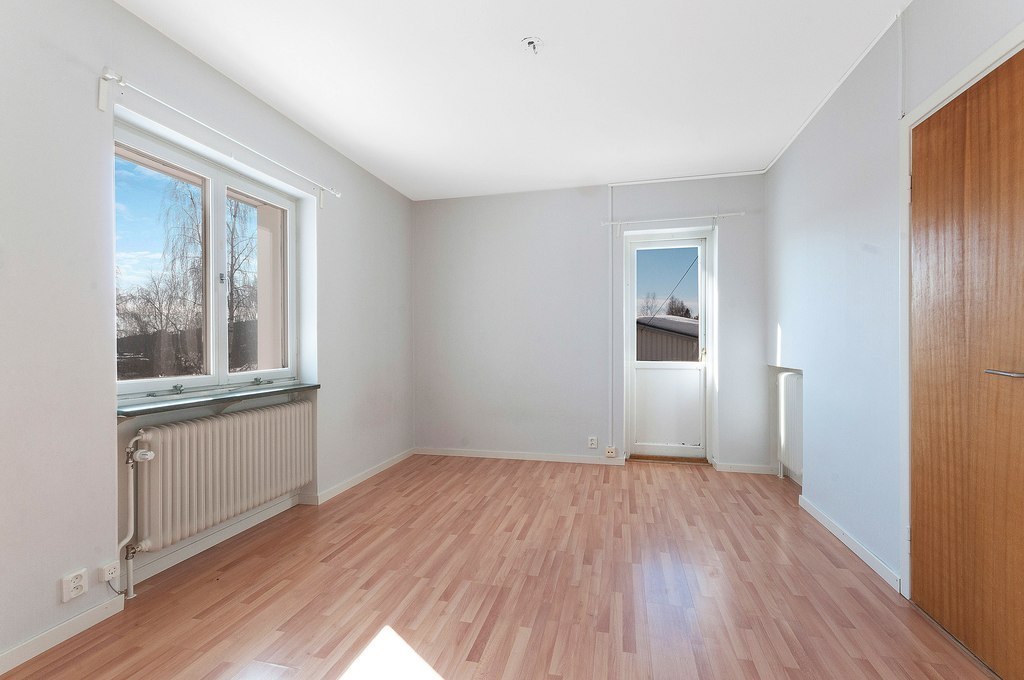 Murjeksvägen 40D - Bild 44