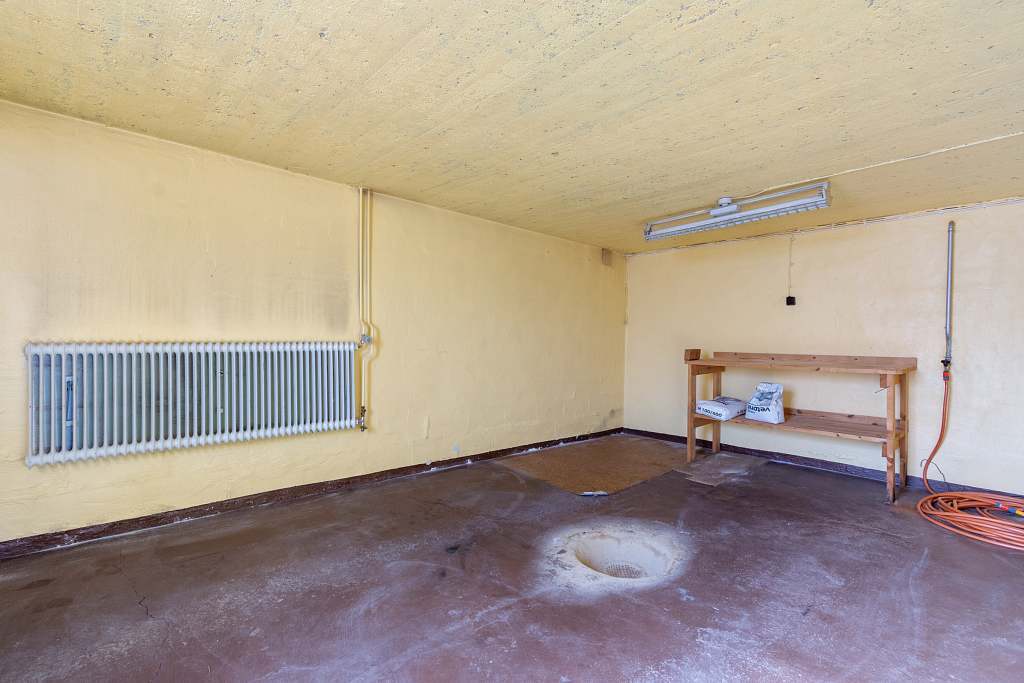 Jägarstigen 22 bild nr 26