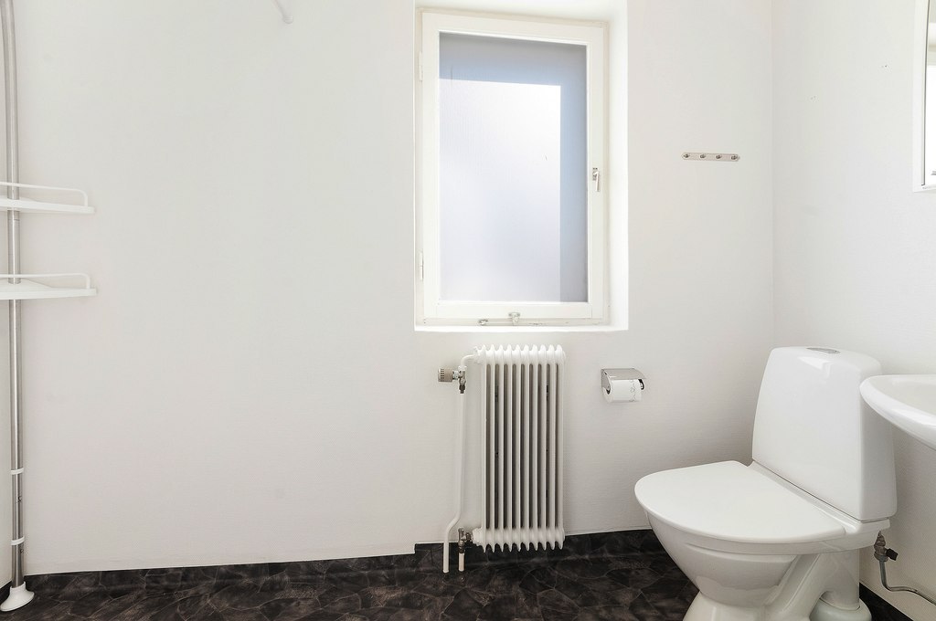 Murjeksvägen 40D - Bild 43