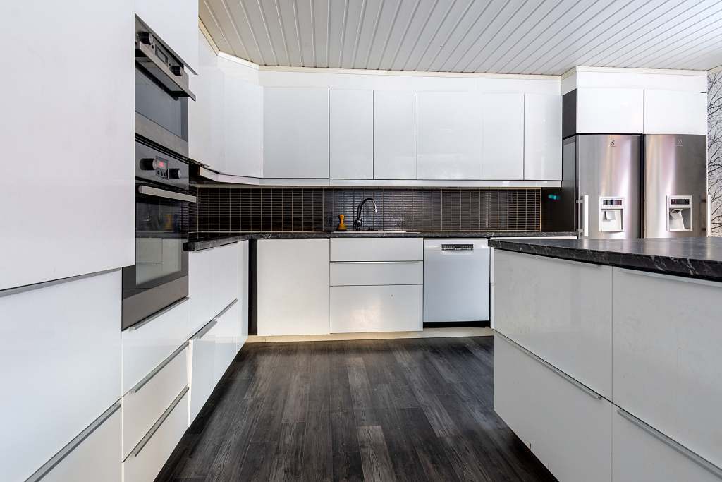 Vaikijaur 598C, Jokkmokk