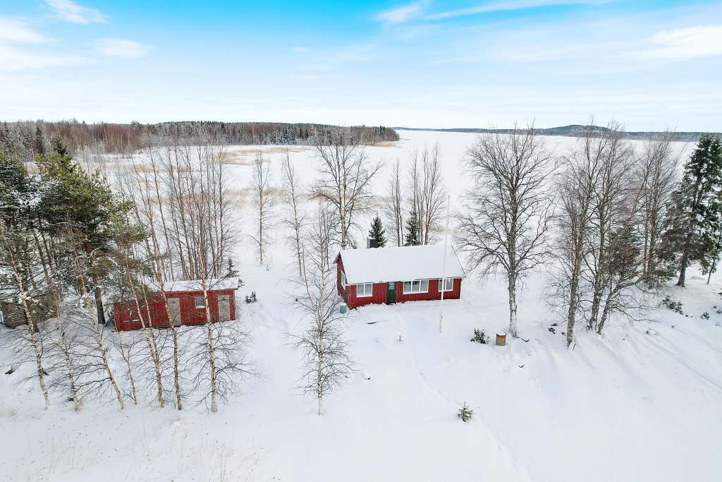 Kattnaglarna, Luleå