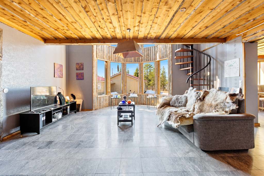 Kotalahti 105 - Bild 9
