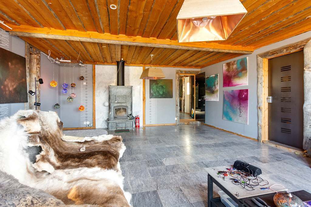 Kotalahti 105 - Bild 10