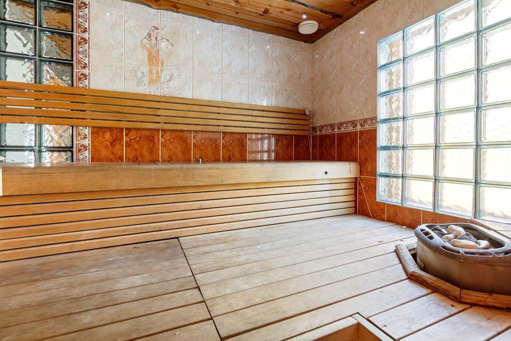 Kotalahti 105 - Bild 12