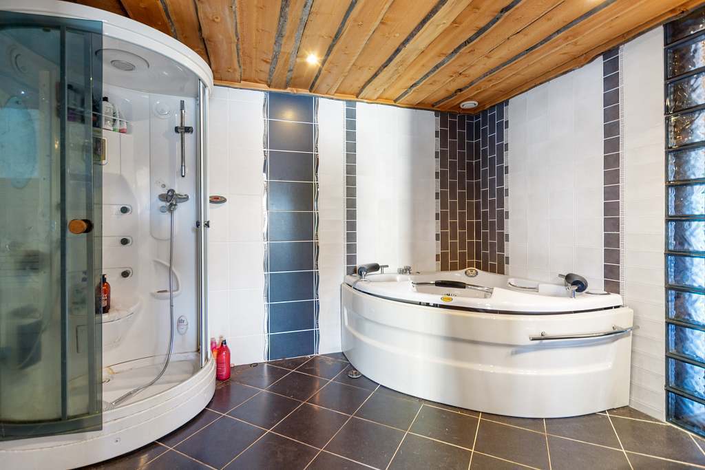 Kotalahti 105 - Bild 11