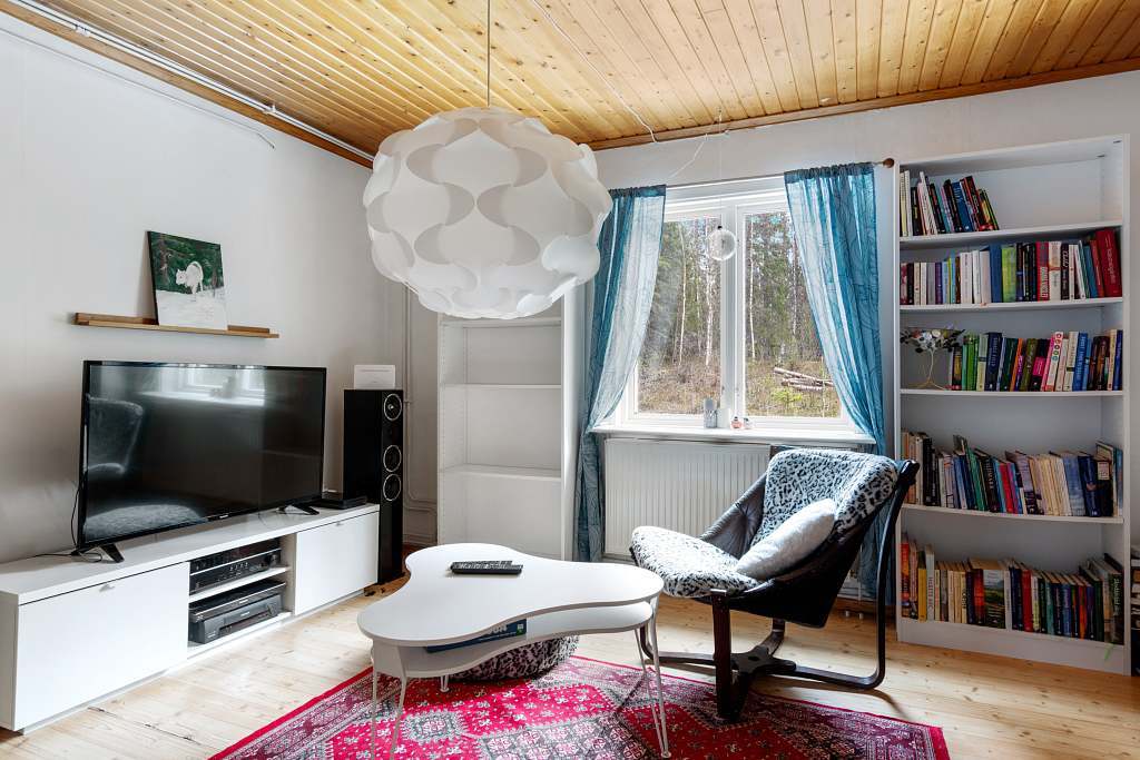 Rebak 3, Arjeplog