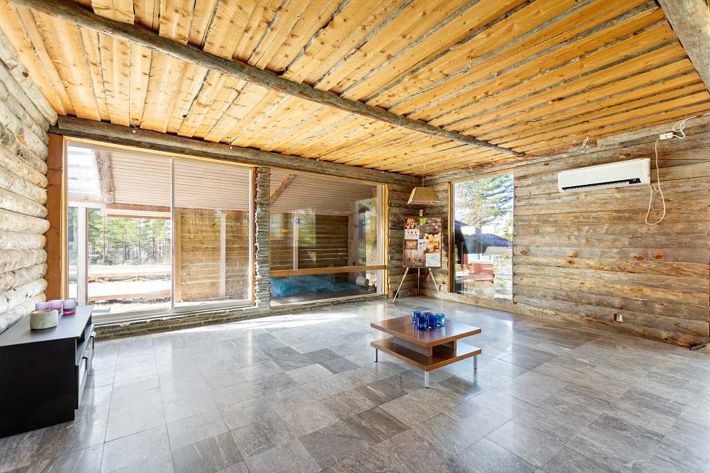 Kotalahti 105 - Bild 19