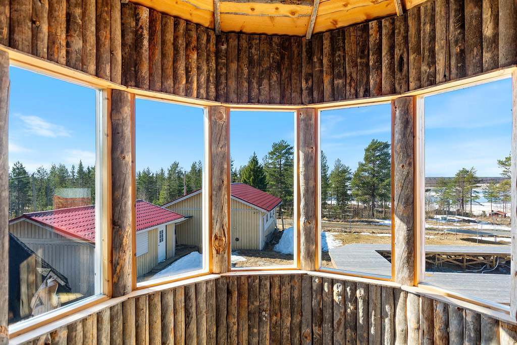 Kotalahti 105 - Bild 22