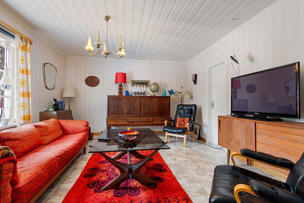 Allsån 215 bild nr 5