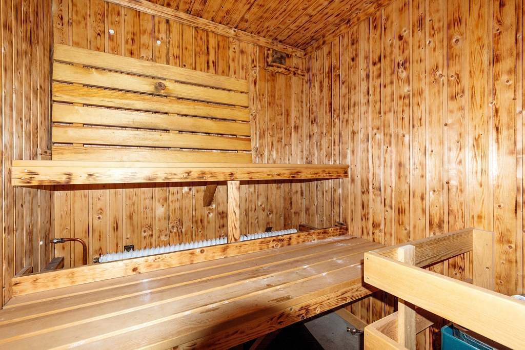 Tvärån 51 - Bild 4
