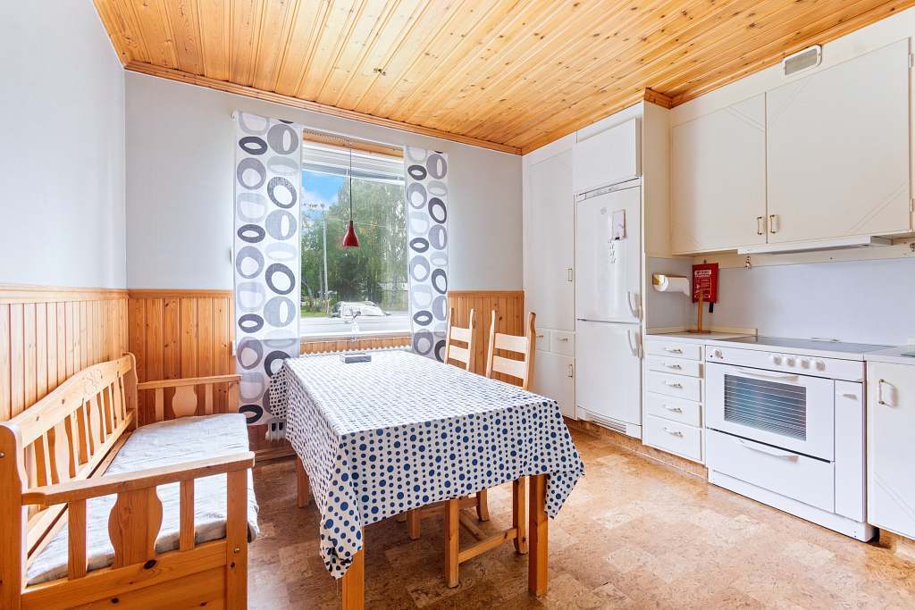 Tvärån 51 - Bild 6