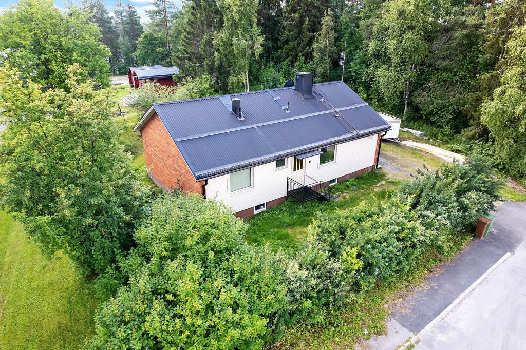 Åsgatan 2 - Bild 20