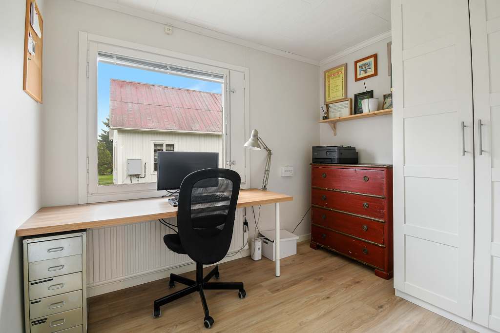 Unbyn 299 bild nr 25