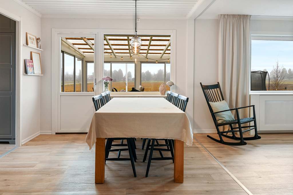 Unbyn 299 bild nr 19