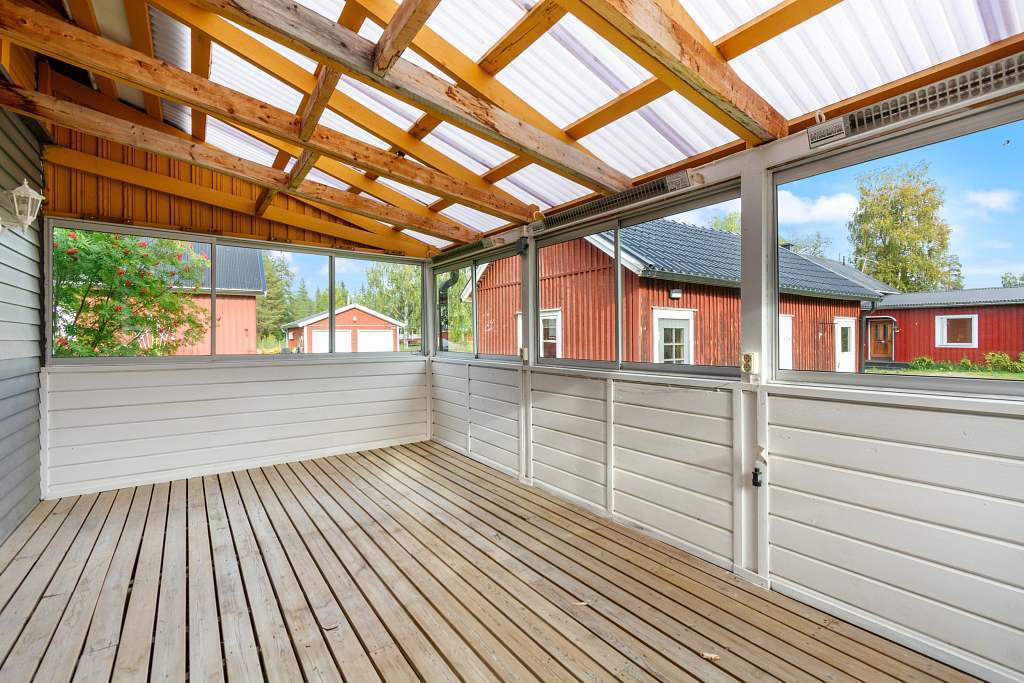 Tvärån 51 - Bild 13