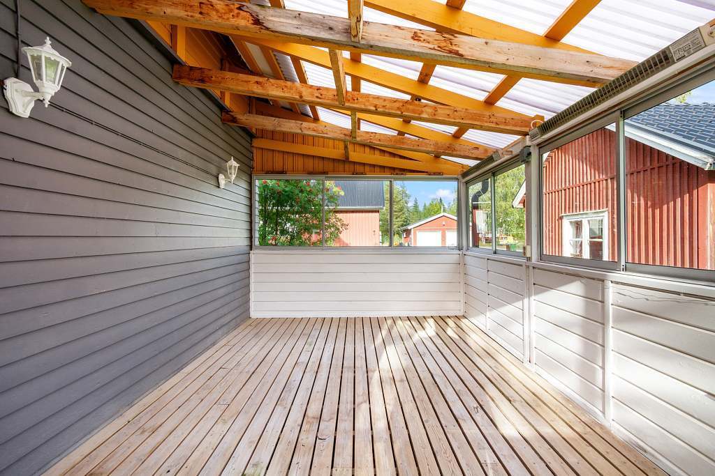 Tvärån 51 - Bild 14