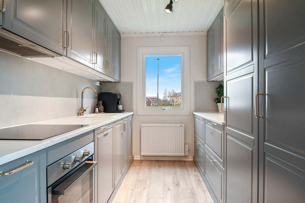 Unbyn 299 bild nr 15