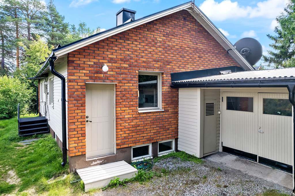 Åsgatan 2 - Bild 23