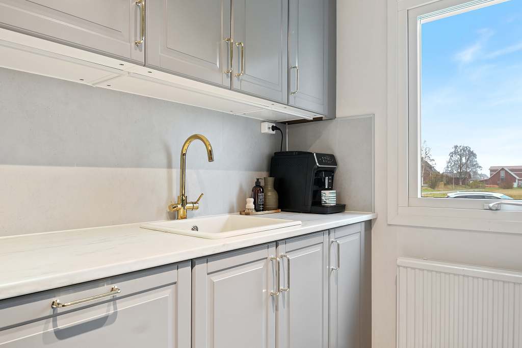 Unbyn 299 bild nr 16