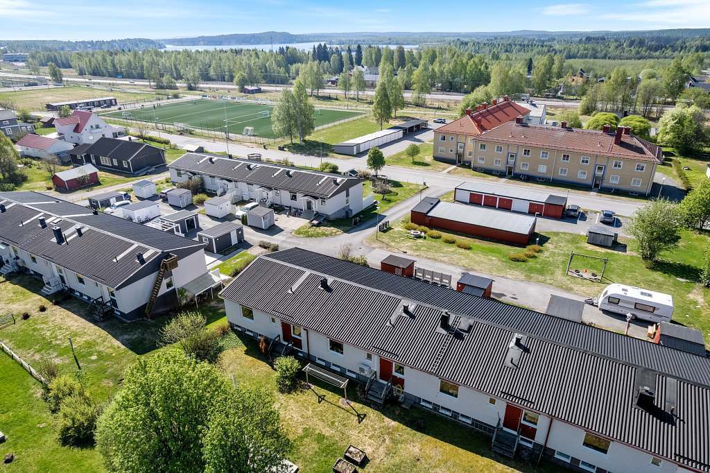 Ågrensgatan 9 - Bild 5