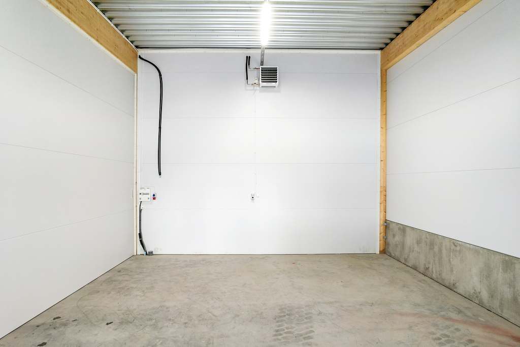 Lagergatan 34 - Bild 6