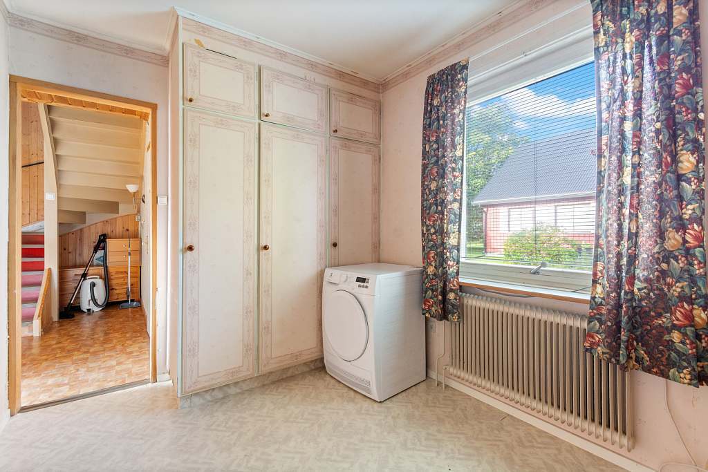 Tvärån 51 - Bild 19