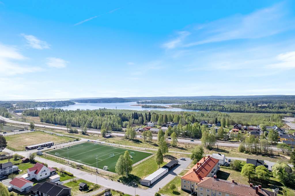 Ågrensgatan 9 - Bild 9