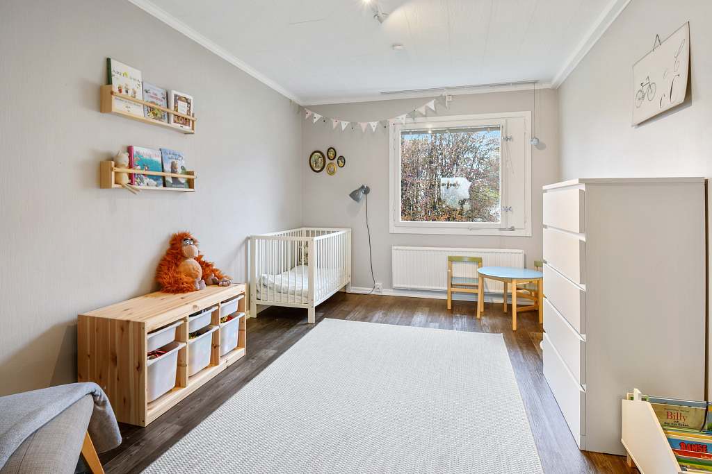 Unbyn 299 bild nr 24