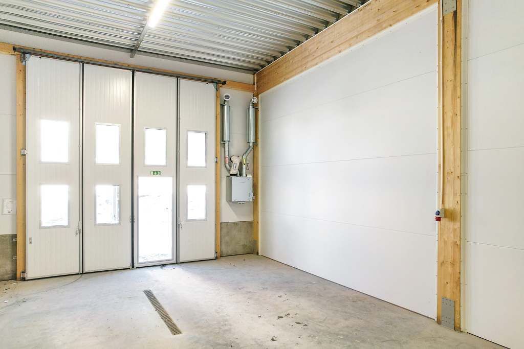 Lagergatan 34 - Bild 7